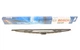 Щетка стеклоочистителя задняя 380mm Ford Focus 98-04 - 3 397 011 412 BOSCH - изображение 1