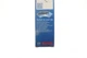 Щетка стеклоочистителя задняя 380mm Ford Focus 98-04 - 3 397 011 412 BOSCH - изображение 7
