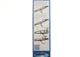 Щетка стеклоочистителя задняя 380mm Ford Focus 98-04 - 3 397 011 412 BOSCH - изображение 8