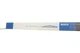 Щетка стеклоочистителя задняя 380mm Ford Focus 98-04 - 3 397 011 412 BOSCH - изображение 10