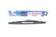 Щетка стеклоочистителя задняя 300mm Toyota Rav4 2.0/2.5 18- - 3 397 011 814 BOSCH - изображение 1