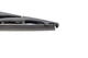 Щетка стеклоочистителя задняя 300mm Toyota Rav4 2.0/2.5 18- - 3 397 011 814 BOSCH - изображение 2