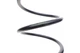 Пружина задня Renault Laguna III 1.5dCi/2.0dCi/1.6 16V/2.0 16V 07-15 нахилена зад.частина 4272950 LESJOFORS - зображення 2