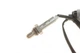 Лямбда зонд Nissan Almera/Primera 00-06 - 177510 FEBI BILSTEIN - зображення 2