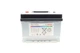 Аккумуляторная батарея 53Ah/500A 242x175x175/+R/B13 - 0 092 S30 041 BOSCH - изображение 3