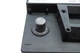 Аккумуляторная батарея 53Ah/500A 242x175x175/+R/B13 - 0 092 S30 041 BOSCH - изображение 5