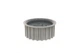 Шестерня коленвала VW 2.5TDI z=22 - 25172 FEBI BILSTEIN - изображение 4
