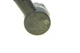Датчик тиску палива Toyota Auris/Corolla/Yaris 1.4D 07- - 0 281 006 015 BOSCH - зображення 2