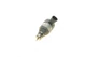 Датчик тиску палива Toyota Auris/Corolla/Yaris 1.4D 07- - 0 281 006 015 BOSCH - зображення 7