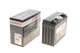 Аккумуляторная батарея 21Ah/330A 205x87x162/+R/B0 AGM Factory Activated AGM - 0 986 FA1 230 BOSCH - изображение 1