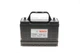 Аккумуляторная батарея 105Ah/800A 329x174x237/+L/B01 - 0 092 T30 500 BOSCH - изображение 1