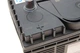Аккумуляторная батарея 105Ah/800A 329x174x237/+L/B01 - 0 092 T30 500 BOSCH - изображение 6