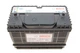 Аккумуляторная батарея 105Ah/800A 329x174x237/+L/B01 - 0 092 T30 500 BOSCH - изображение 9