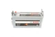 Аккумуляторная батарея 180Ah/1000A 513x222x223/+L/B00 - 0 092 T50 770 BOSCH - изображение 1