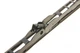Щетки стеклоочистителя 600/475mm Opel Omega B 94- - 3 397 118 306 BOSCH - изображение 5