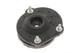 Подушка амортизатора переднего + подшипник Citroen Nemo 08- R - 36820 FEBI BILSTEIN - изображение 3