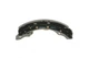 Колодки тормозные задние Audi 80-89/VW Passat/Chery Amulet/Geely без ABS барабанные 200х40 - 0 986 487 270 BOSCH - изображение 7