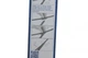 Щетка стеклоочистителя задняя 240mm MB A-class W176 12-18 - 3 397 006 864 BOSCH - изображение 6