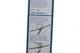 Щетка стеклоочистителя задняя 240mm MB A-class W176 12-18 - 3 397 006 864 BOSCH - изображение 7