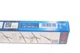 Щетка стеклоочистителя задняя 240mm MB A-class W176 12-18 - 3 397 006 864 BOSCH - изображение 9