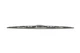 Щітка склоочисника 600mm MB E-class W124/C-class W202 82- - 3 397 018 300 BOSCH - зображення 3
