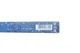 Щітка склоочисника 600mm MB E-class W124/C-class W202 82- - 3 397 018 300 BOSCH - зображення 4