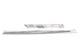 Щетка стеклоочистителя 650mm Renault Master III/Peugeot Expert/Ford Transit 96- Eco - 3 397 011 402 BOSCH - изображение 1