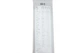 Щетка стеклоочистителя 650mm Renault Master III/Peugeot Expert/Ford Transit 96- Eco - 3 397 011 402 BOSCH - изображение 6