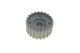 Шестерня коленвала VW 1.6D-1.9D - 25166 FEBI BILSTEIN - изображение 2