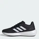 Женские кроссовки для бега Adidas Runfalcon 3.0 W HP7556 38 (5UK) 23.3 см Черные (195747071472_4066748218738) - изображение 3