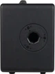 Комбоусилитель для акустической гитары Joyo AC-40S (R128520) - изображение 4