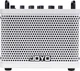 Комбоусилитель для бас-гитары Joyo DC-15B (R128523) - изображение 4