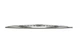 Щетки стеклоочистителя 550/550mm Iveco Daily/Audi A6/Chevrolet Avalanche 84- - 3 397 118 420 BOSCH - изображение 4
