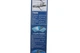 Щетки стеклоочистителя 550/550mm Iveco Daily/Audi A6/Chevrolet Avalanche 84- - 3 397 118 420 BOSCH - изображение 8