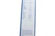 Щетки стеклоочистителя 550/550mm Iveco Daily/Audi A6/Chevrolet Avalanche 84- - 3 397 118 420 BOSCH - изображение 10