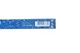 Щетки стеклоочистителя 550/550mm Iveco Daily/Audi A6/Chevrolet Avalanche 84- - 3 397 118 420 BOSCH - изображение 12