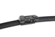 Щетки стеклоочистителя 650/400mm Citroen Berlingo/Peugeot Partner 1.6 HDi 08- - 3 397 007 414 BOSCH - изображение 2
