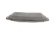 Колодки тормозные передние Toyota Camry 90-02/Corolla 87-02/Rav4 94-00 - 0 986 461 123 BOSCH - изображение 8