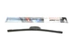 Щетка стеклоочистителя 380mm VW Fox 05-11/Toyota Prius/Yaris 99- - 3 397 008 639 BOSCH - изображение 1