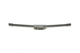 Щетка стеклоочистителя 380mm VW Fox 05-11/Toyota Prius/Yaris 99- - 3 397 008 639 BOSCH - изображение 5