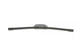 Щетка стеклоочистителя 380mm VW Fox 05-11/Toyota Prius/Yaris 99- - 3 397 008 639 BOSCH - изображение 6