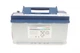 Аккумуляторная батарея 95Ah/800A 353x175x190/+R S4 - 0 092 S40 130 BOSCH - изображение 3