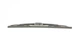 Щетка стеклоочистителя задняя 300mm BMW 3 E46 99-05 - 3 397 011 239 BOSCH - изображение 4