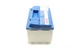 Аккумуляторная батарея 65Ah/650A 278x175x175/+R/B13 Start-Stop EFB - 0 092 S4E 070 BOSCH - изображение 3