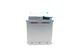 Акумуляторна батарея 70Ah/760A 278x175x190/+R/B13 Start-Stop AGM - 0 092 S5A 080 BOSCH - зображення 5