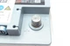 Акумуляторна батарея 70Ah/760A 278x175x190/+R/B13 Start-Stop AGM - 0 092 S5A 080 BOSCH - зображення 6