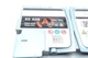 Акумуляторна батарея 70Ah/760A 278x175x190/+R/B13 Start-Stop AGM - 0 092 S5A 080 BOSCH - зображення 7