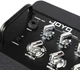 Комбоусилитель для электро и акустической гитары Joyo DC-15S (R120673) - изображение 9