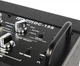 Комбоусилитель для электро и акустической гитары Joyo DC-15S (R120673) - изображение 10
