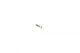 Диск тормозной задний VW Caddy 03- 255x9.6 с покрытием - 0 986 479 099 BOSCH - изображение 8